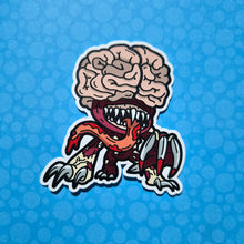 Cargar imagen en el visor de la galería, Sticker Licker | Resident Evil |
