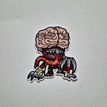 Cargar imagen en el visor de la galería, Sticker Licker | Resident Evil |
