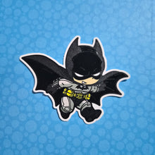 Cargar imagen en el visor de la galería, Sticker Batman | DC Comics |
